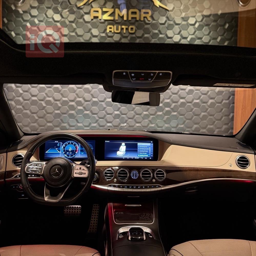 https://cdn.iqcars.ioimage_picker_2DBD11CF-4CE9-4E11-B4B7-964B891DFBD6-89613-000016A2FA903F20_out.jpg